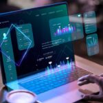 Inteligencia Artificial en CRM 2