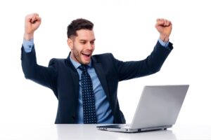 Maximiza tus Ventas: Estrategias Potentes con Tecnología CRM