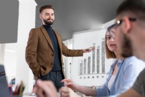 No cometas estos errores al crear embudo de ventas