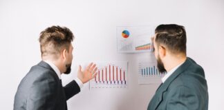 No cometas estos errores al crear embudo de ventas