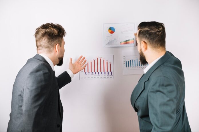 No cometas estos errores al crear embudo de ventas