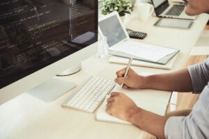 Descubre Open Gateway: Todo lo que Necesitas Saber
