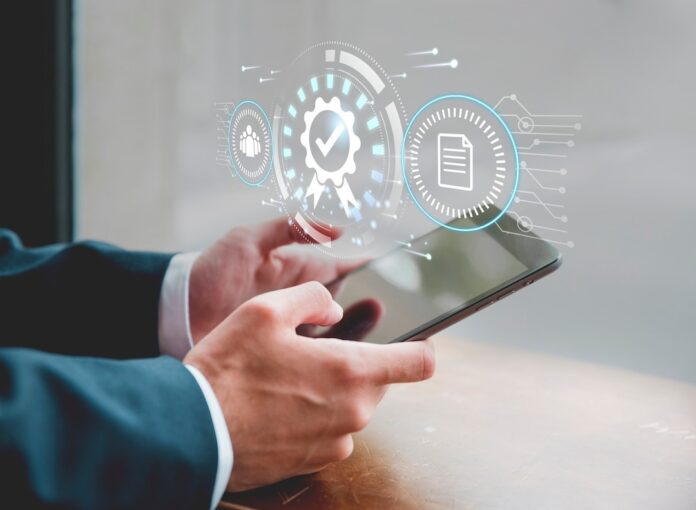 Optimiza tu Embudo de Ventas con Automatización Optimiza tu Embudo de Ventas con Automatización