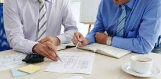Pasos que debes seguir para hacer un plan de negocio efectivo 2024