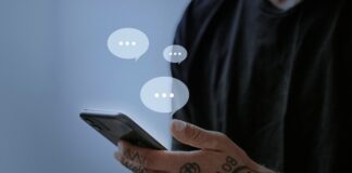 ¿Por qué utilizar chatbot para WhatsApp Business?