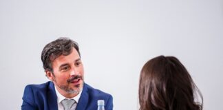 Técnicas de ventas B2B que debes conocer