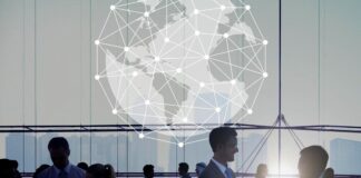 Ventajas del networking que debes conocer