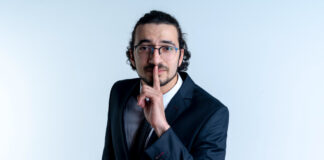 Conoce cómo implementar la técnica del cliente misterioso (Mystery Shopper)