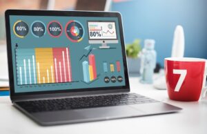 ¿Cómo mejorar tu tasa de conversión? Esto es lo que debes hacer