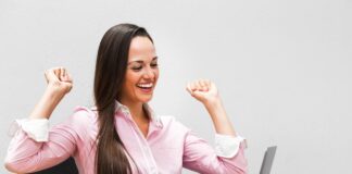 ¿Cómo mejorar tu tasa de conversión? Esto es lo que debes hacer