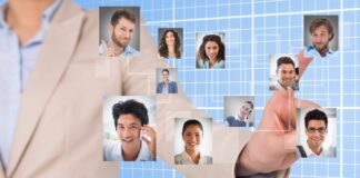 Conoce qué, cómo crearlo, ejemplos y tipos de buyer persona