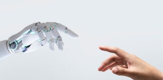 IA: Transformación en Gestión y Marketing