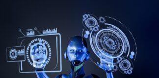 ChatGPT: Su Significado y Contribución en el Ámbito Laboral y Digital
