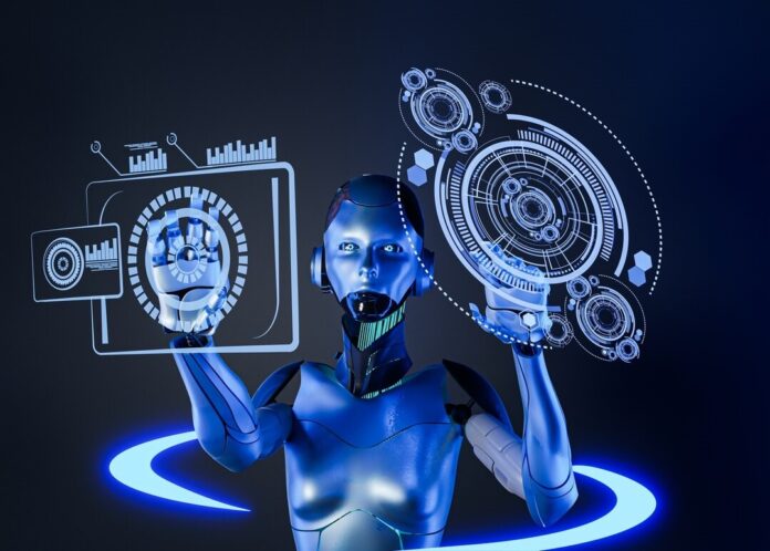 ChatGPT ChatGPT: Su Significado y Contribución en el Ámbito Laboral y Digital