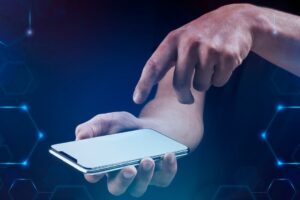 ChatGPT vs Facebook: Una Comparación de sus Trayectorias y Logros