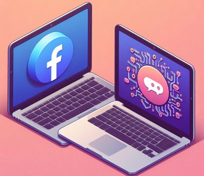 ChatGPT vs Facebook: Una Comparación de sus Trayectorias y Logros