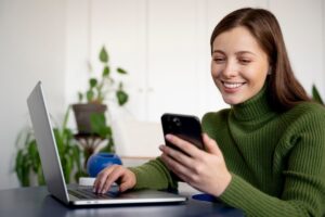 Cómo medir la efectividad de WhatsApp Masivos