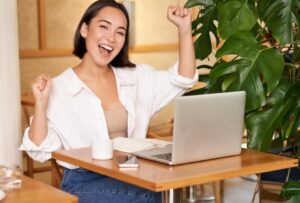 Cómo utilizar Inteligencia Artificial en un E-Commerce