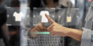Cómo utilizar Inteligencia Artificial en un E-Commerce