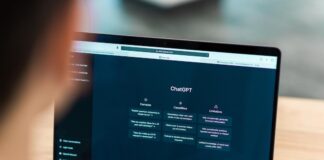 Cómo utilizar la Inteligencia Artificial en las ventas