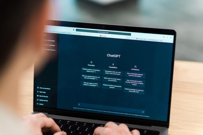 Cómo utilizar la Inteligencia Artificial en las ventas Cómo utilizar la Inteligencia Artificial en las ventas
