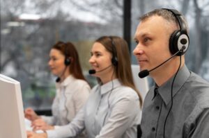 Cómo utilizar la Inteligencia Artificial en postventa