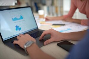 El Futuro del CRM: El Papel Fundamental de la Inteligencia Artificial en Ventas y Marketing
