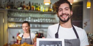 Empresa Local: Definición, Ejemplos y Consejos para su Establecimiento