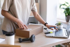 Secretos del Éxito como Revendedor: Estrategias y Productos Lucrativos para Revender