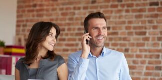 El Poder de la Persuasión: Explorando el Impacto del Framing en la Comunicación