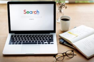 Google y la IA: Explorando la Integración de la Inteligencia Artificial en sus Servicios