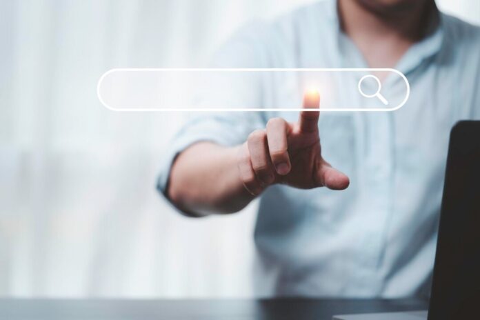 Google y la IA: Explorando la Integración de la Inteligencia Artificial en sus Servicios