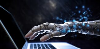 La Opinión de los Expertos: Impactos Previstos de la IA en 2024