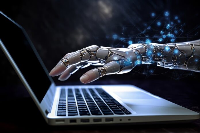 Impactos Previstos de la IA en 2024 La Opinión de los Expertos: Impactos Previstos de la IA en 2024