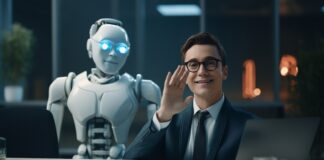 Incrementa la Eficiencia: Descubre los Beneficios Clave de Integrar Bots Conversacionales en tu Centro de Contacto