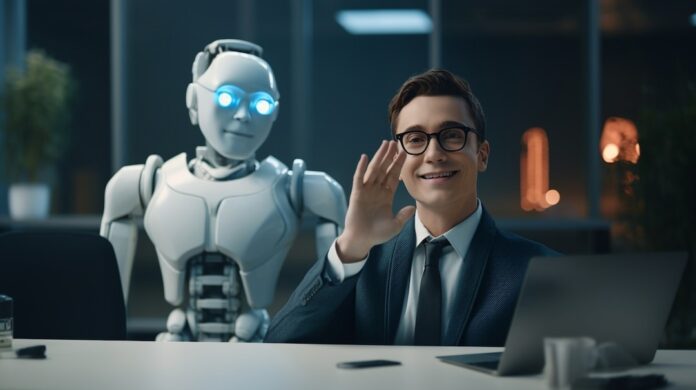 Incrementa la Eficiencia Descubre los Beneficios Clave de Integrar Bots Conversacionales en tu Centro de Contacto Incrementa la Eficiencia: Descubre los Beneficios Clave de Integrar Bots Conversacionales en tu Centro de Contacto