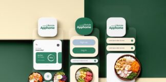 Inteligencia Artificial para Restaurantes con WhatsApp