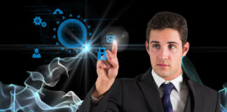 Inteligencia Artificial para los negocios: Conoce sus ventajas