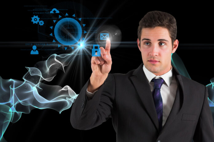 Inteligencia Artificial para los negocios Conoce sus ventajas Inteligencia Artificial para los negocios: Conoce sus ventajas