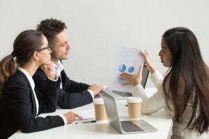 Pon en práctica estos consejos para mejorar ventas