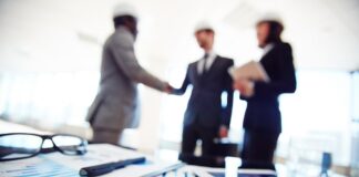 Pon en práctica estos consejos para mejorar ventas