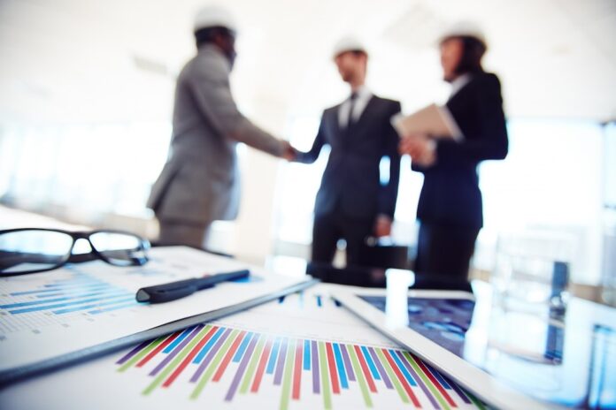 Pon en práctica estos consejos para mejorar ventas Pon en práctica estos consejos para mejorar ventas