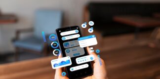 Qué es WhatsApp manual vs WhatsApp IA
