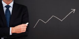 Qué es el ejecutivo de ventas que nunca duerme