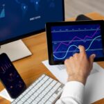Qué son los TOPS, qué miden y para qué se usa esta unidad de medida en la inteligencia artificial 2