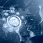 Retos y oportunidades de la transformación digital empresarial