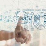 Retos y oportunidades de la transformación digital empresarial 2