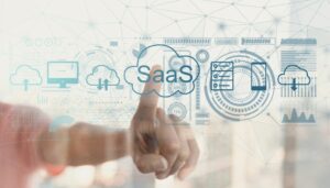 Retos y oportunidades de la transformación digital empresarial