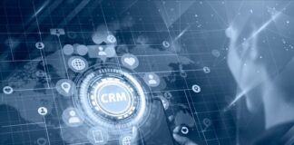 Retos y oportunidades de la transformación digital empresarial
