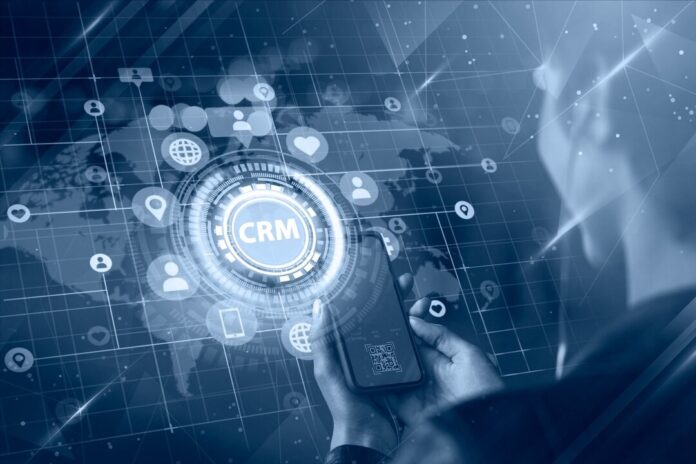 Retos y oportunidades de la transformación digital empresarial Retos y oportunidades de la transformación digital empresarial